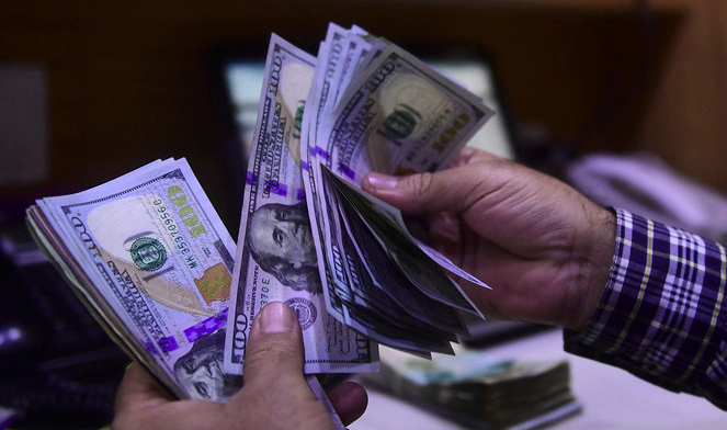 Pakistan rejects UAE deposit speculation, terms repayment routine transaction